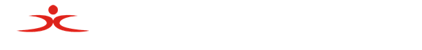 爆料资讯,吃瓜91锅锅,海角吃瓜网91-东砍西斫网
